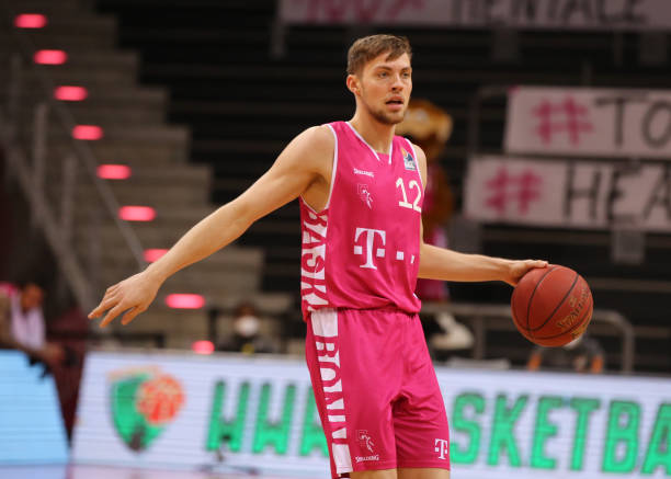 天才球员 天才球员