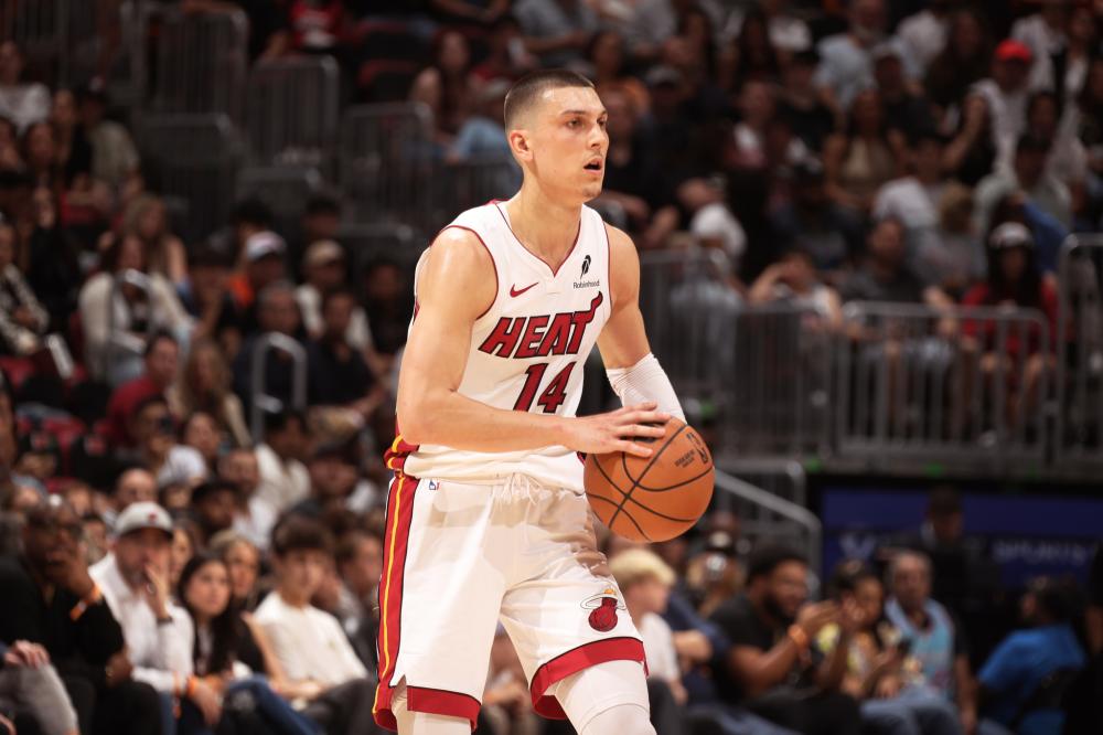 更有潜力在 更有潜力在