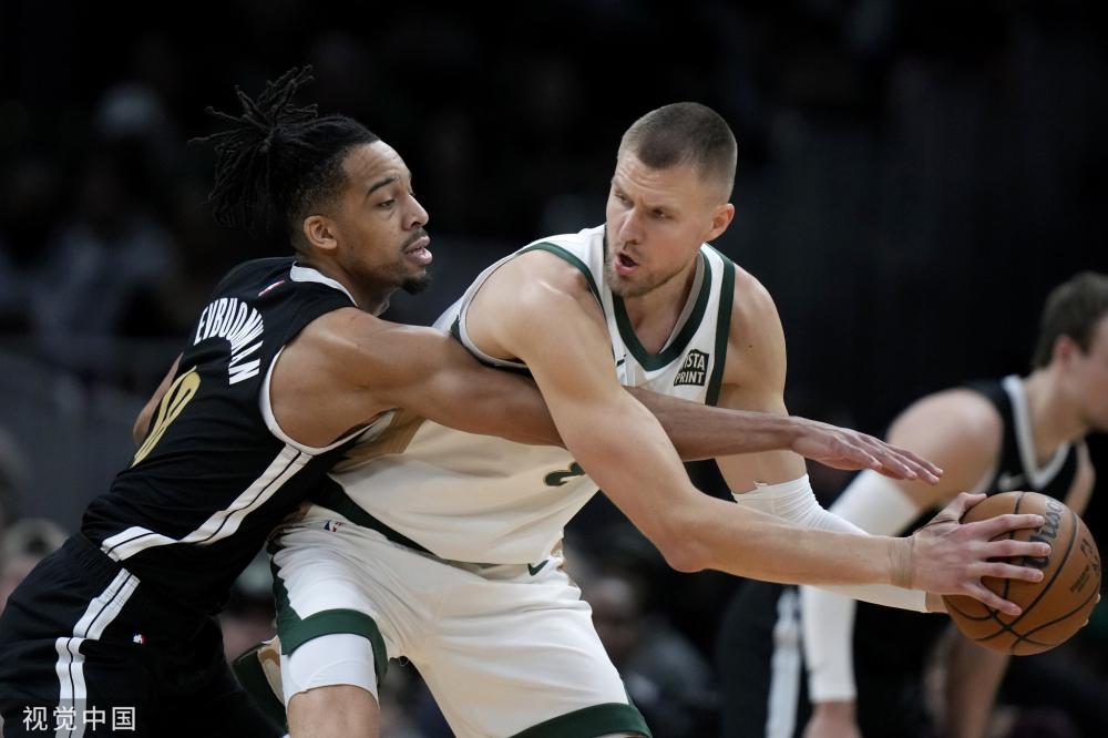 到新一代力 到新一代力