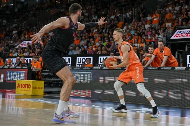 女单第2轮 女单第2轮