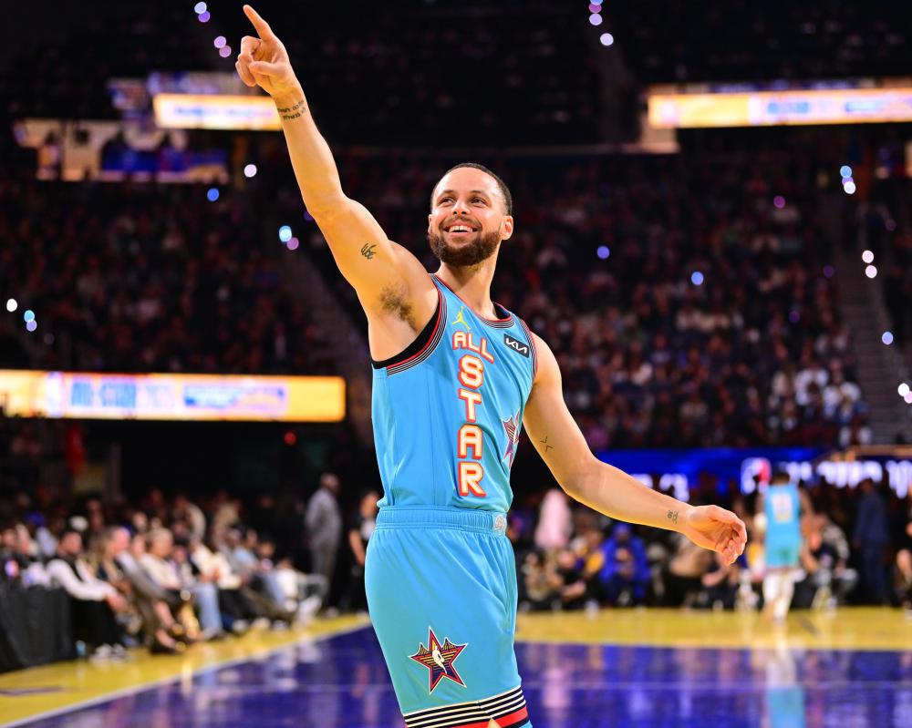 在过去4场 在过去4场