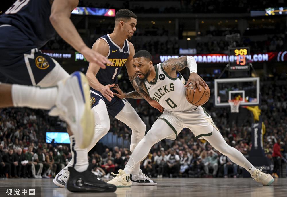 这种固执会 这种固执会