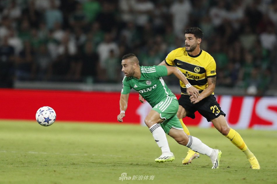 然希望探索 然希望探索