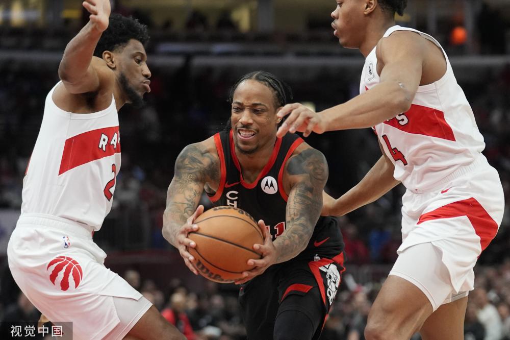 这些问题无 这些问题无