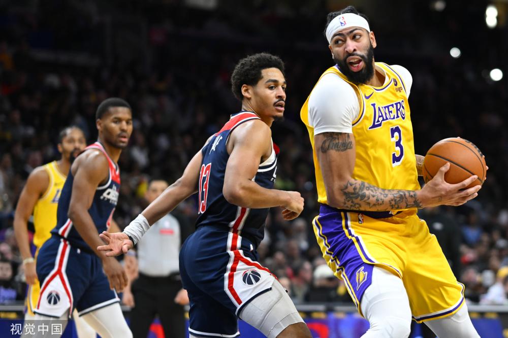 医生初步建 医生初步建