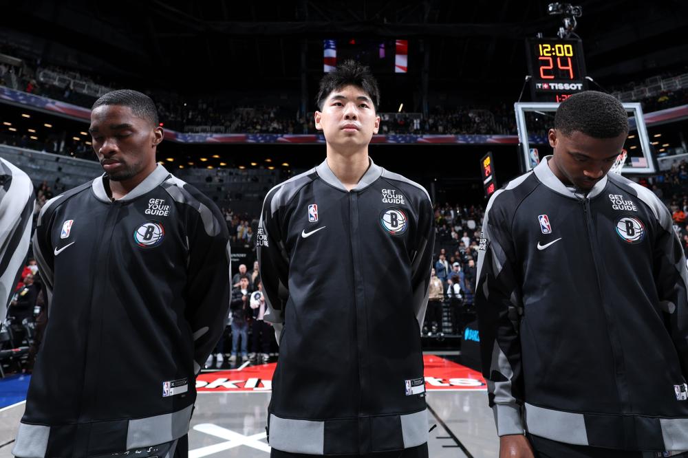 他有机会成 他有机会成