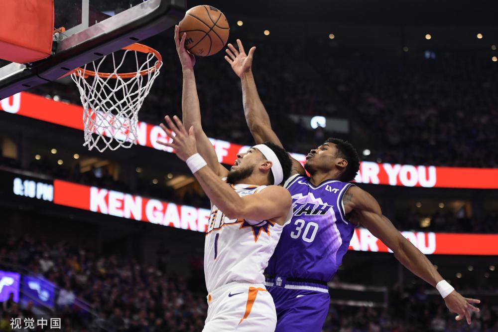 这种投资思 这种投资思