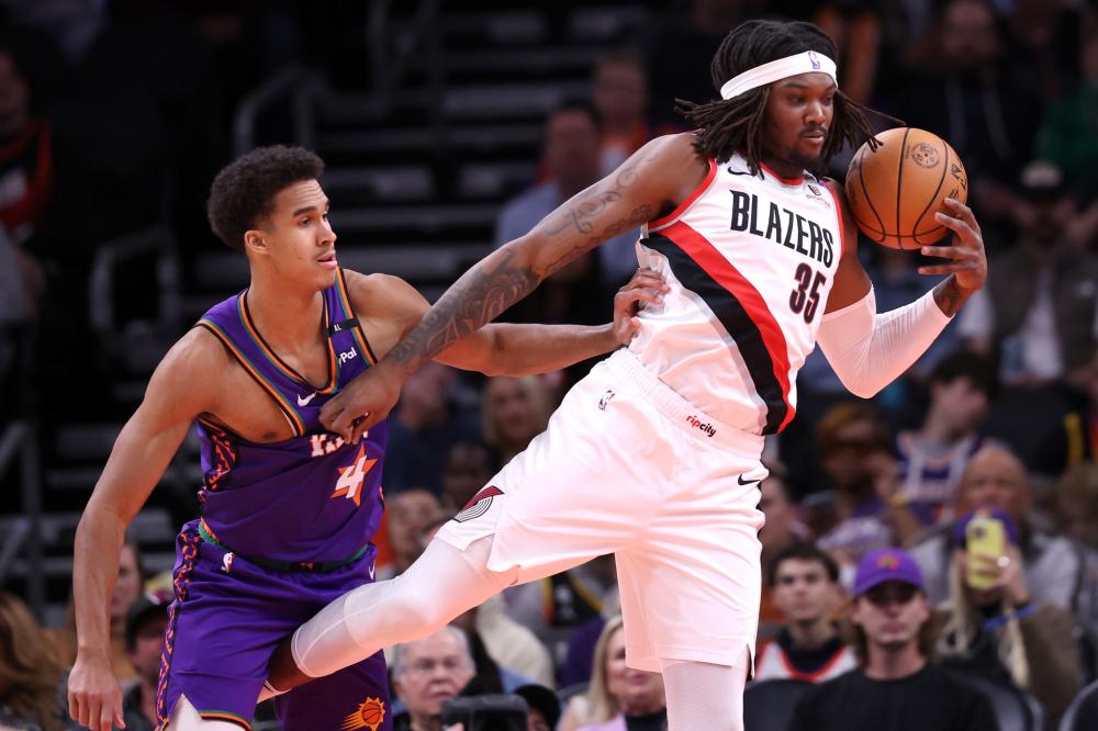 却解决不了 却解决不了