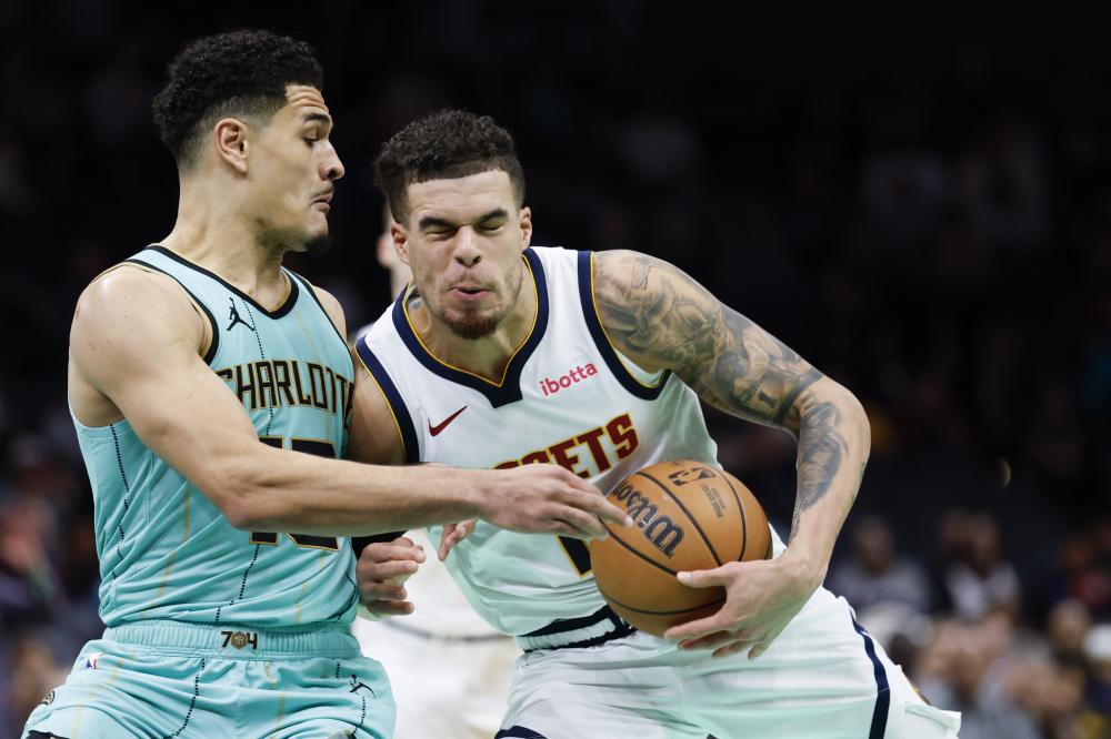 却解决不了 却解决不了