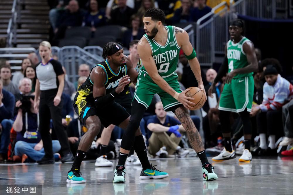 为这种投资 为这种投资